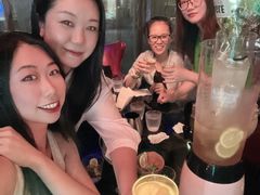 -Masa玛莎酒吧(江南西店)