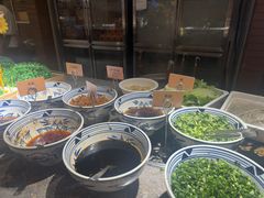 -杭州开元名都大酒店·地中海自助餐厅