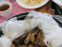 -侠成水上农庄(工业大道店)