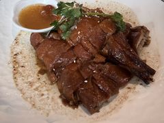 -粤香楼(新光里店)