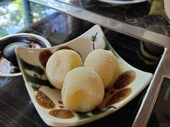 大福-高木日本料理(静安寺店)