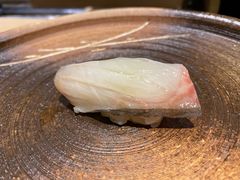 -旨匠Omakase(华侨新村店)