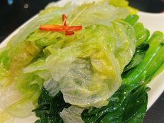 -龙凤点心饼家·39年老字号(松岗店)