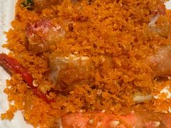 -领事馆19号中餐厅(厦门海景洲际酒店)