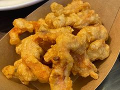 -胖哥俩肉蟹煲(湛江印象汇店)