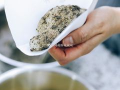 -禾生粑粑坊(陕西路店)