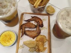 -艾薯夫妇Aysh(红山店)