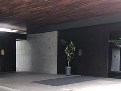 -木守西溪溪隐餐厅