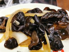 -庆丰包子铺(和平里店)