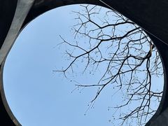 -长阳创谷