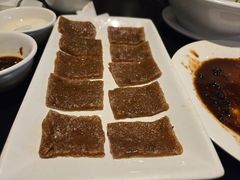 -南蛮子Southern Barbarian(进贤路店)