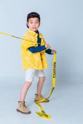 -尤尼可国际影像(万源分店)