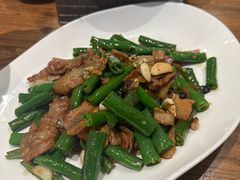 -山西会馆·晋菜·晋商宴·学堂记忆(许坦西街店)