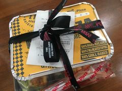 -Mr.Pizza米斯特比萨(苏州平江万达广场店)
