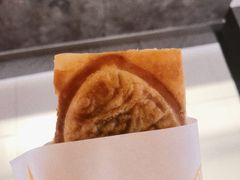 -粉粉乐鲷鱼烧(美罗城店)