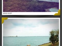 -上海滴水湖皇冠假日酒店