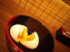 -天然豚骨拉面专门店 一兰(铜锣湾店)