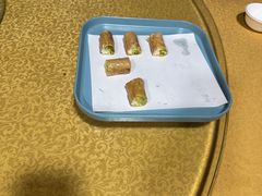 -202特色排档(五缘湾店)