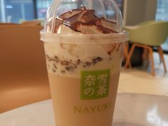 -汤乐汇•足道•SPA生活馆