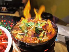 -日食记精菜馆(建邺万达店)