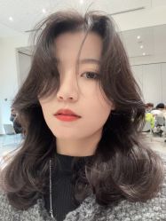 -禾里設計