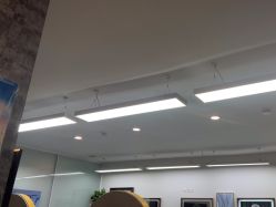 -宝妍美容美发画染