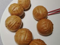 -拾宴(汇智国际商业中心店)