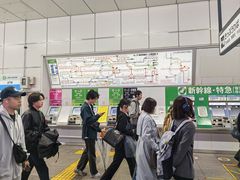 -秋叶原电器街