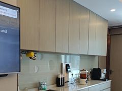 -希玛爱康健口腔(南山海岸城店)