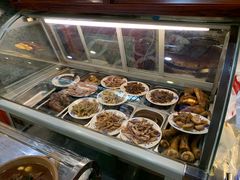 -壹德壹(锦都店)