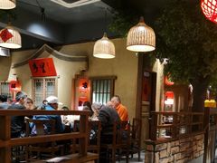 -乡里八闽·福州乡土菜(火车北站店)