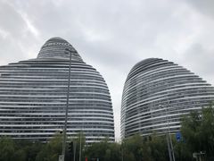 -新荟城(望京店)