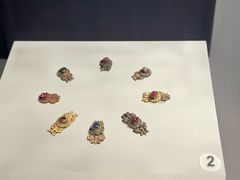 -贵州省博物馆(新馆)