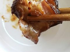 -宾湖农庄·农场特色(太湖龙之梦店)