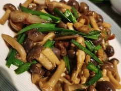 -小资太太餐厅(南岗区店)