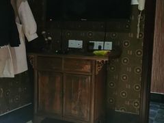 -大瀚养生SPA足道会馆(延长路店)