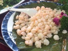 -吴门人家·苏宴宫廷菜(拙政园店)