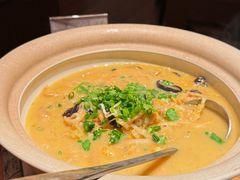 -东湖34号餐厅·湖北菜