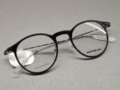 -悦轩中餐厅·高空江景·杭州柏悦酒店