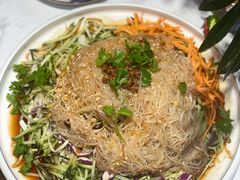 -大宝全猪馆(南京路店)