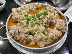 -老来福·非遗酸汤兔(凯旋路店)