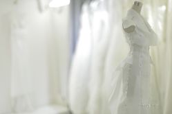 手作小模特-CHINCHIN LADY