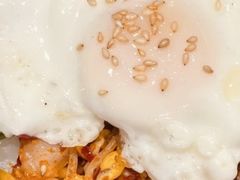 -鸭绿江民族饭店(总店)