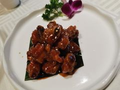 -上海年代(水上东路店)