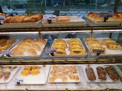 -TOUCH泰奇(南汇南门大街店)