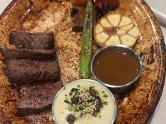 -农畉LONFOOD(万象天地店)