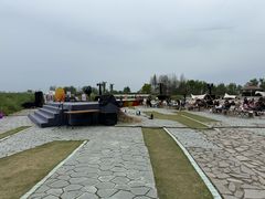 -中国天府农业博览园