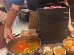 -匠和风精致料理(宁德万达店)