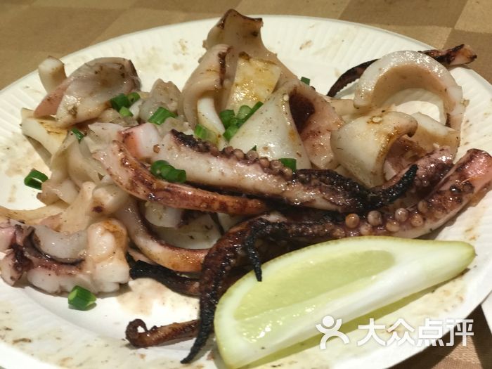 风筒辉图片 - 第42张