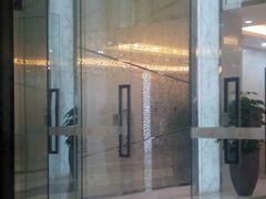 -富邦中心WEST POINT CENTRE